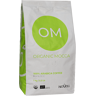 Novell Gourmet Mocca 1 kg