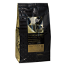 Novell The Roastery Guatemala 1 kg