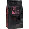 Novell The Roastery Bespoke Blend 1 kg