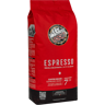 Caffe Vergnano Vergnano Espresso 1 kg