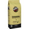 Caffe Vergnano Vergnano Gran Aroma 1 kg