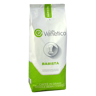 Venetico Barista 1 kg