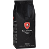 Tonino Lamborghini Black 1 kg