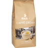 Tchibo Caffe Crema Mild 1 kg