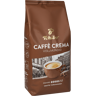 Tchibo Caffe Crema Vollmundig 1 kg