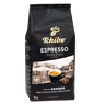 Tchibo Espresso Sicilia Style 1 kg