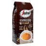 Segafredo Espresso Casa 1 kg