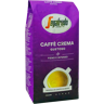 Segafredo Caffe Crema Gustoso 1 kg