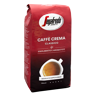 Segafredo Caffe Crema Classico 1 kg