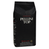 Pellini Top 1 kg