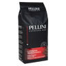 Pellini Espresso Bar Crema Tradizionale 1 kg