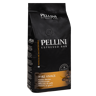 Pellini Espresso Bar Vivace 6 x 1 kg