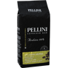 Pellini Gran Aroma 100% Arabica 1 kg