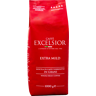 Excelsior Extra Mild 1 kg