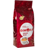 Gimoka Gran Bar 1 kg