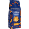 Movenpick Caffe Crema 1 kg