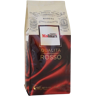 Molinari Qualita Rosso 1 kg