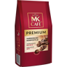 MK Cafe Premium 1 kg