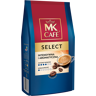 MK Cafe Select 1 kg