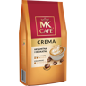 MK Cafe Crema 1 kg