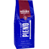 Mauro Espresso Pieno Professional 1 kg