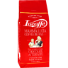 Lucaffe Mamma Lucia 1 kg