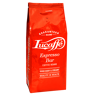 Lucaffe Espresso Bar 1 kg