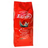 Lucaffe Exquisit 1 kg