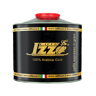 Izzo Caffe Arabica Gold 1 kg