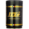 Izzo Caffe Arabica Gold 0,25 kg ziarnista