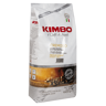 Kimbo Cremoso 1 kg
