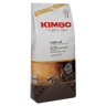 Kimbo Premium 1 kg