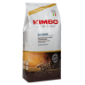 Kimbo Top Extreme 1 kg
