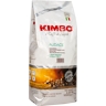 Kimbo Espresso Vending Audace 1 kg