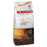 Kimbo Superior 1 kg