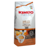 Kimbo Barista Intenso 1 kg