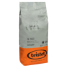 Bristot Espresso 1 kg