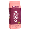Costa Coffee Caffe Crema 1 kg