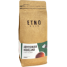 Etno Cafe Abyssinian Highland 1 kg