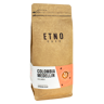 Etno Cafe Colombia Medellin 1 kg