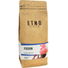 Etno Cafe Fusion 1 kg