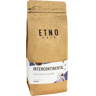 Etno Cafe Intercontinental 1 kg