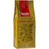 Italcaffè Italcaffe Aroma Espresso 1 kg