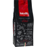 Italcaffè Italcaffe Elite 1 kg