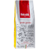 Italcaffè Italcaffe Gran Gusto 1 kg