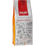 Italcaffè Italcaffe Gusto e Aroma 1 kg