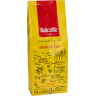 Italcaffè Italcaffe Aroma Bar 1 kg