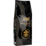 Izzo Arabica Gold 1 kg