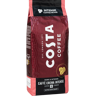 Costa Coffee Costa Caffe Crema Intense 1 kg