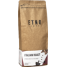 Etno Cafe Italian Roast 1 kg